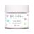 Nail DIP Powder  Pink & White  French Style  Dipping Acrylic For Any Kit or System by DipWell (Base & Finish)
