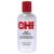 CHI Silk Infusion, 6 Fl Oz 6 Fl Oz (Pack of 1)