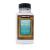 Kirkland Signature Pure Sea Salt Fine Grain 850g