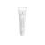 SilverCeuticals Cosmetic Gel - Contains 32ppm Colloidal Silver - Promotes Natural Healing - Safe for All Ages - Water-Based - Makeup Friendly - Soften - Soothe - Hydrate - 3.4oz