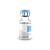 BLUE SQUARE PEPTIDE UK LYPHOLISED CRYSTAL PRODUCTS (IPAMORELIN 5MG)