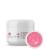 UV Gel 1-Phase Pink Natural UV/LED 30ml 3 in 1 Nail Gel for Artificial Nails Pink
