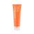 Aprilskin Carrotene Clarifying Foam Cleanser | Vegan  Cruelty Free | Oily  Sensitive  Acne-Prone Skin | Deep cleansing with BHAs & Sebum controlling | 120ml | No sulfates and Artificial Fragrance