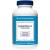 The Vitamin Shoppe Quercetin + Vitamin C Citrus Free Antioxidant That Supports A Healthy Immune for All Seasons (300 Capsules)