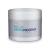 PRO 2X DERMA PROGENIX Cream - Anti Aging Cream - 2 Month Supply - Skin Firming Moisturizer with Vitamin C, Collagen, & Ceramides - Reduce Wrinkles Appearance - Improve Skin Tone, Texture, & Hydration