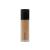 Laura Mercier Women's Flawless Fusion Concealer  3W - Medium with Warm Undertones  One Size