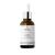 IMAGE Skincare  Total Pure Hyaluronic 6 Filler  Facial Hydration Serum  Fill in Look of Fine Lines and Smooth Appearance of Wrinkles  1 fl oz