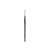 Winsor & Newton Series 7 Kolinsky Sable Brush  Round SH 1 Black 1 Round