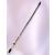 Artiba Eyebrow Pencil with Brush Taupe