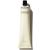 Grown Alchemist Hydra-Repair Day Cream. Face Moisturizer that Primes and Hydrates Skin (65ml). 2.19 Ounce (Pack of 1)