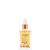 Joon Saffron Hair Elixir Pistachio + Rose Hair Oil  1.11 Fl. Oz.