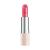 Artdeco Perfect Color Lippenstift - for irresistible shiny and long -lasting color brilliance in shimmering pink & ros 4G 911 - Pink Illusion 1 piece (1 Pack)