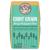 Matthews Flour Eight Grain Strong Multigrain 1.5Kg wholesome flour is ideal for baking delicious high fibre multigrain artisan breads and rolls by hand or bread machine.