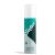 Sixtus Sensitive Foot Balm - Foot care for sensitive feet foot cream with alpine herbs - 100 ml