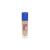 Rimmel London Match Perfection Foundation Spf20 201 Classic Beige 30ml