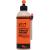 Orange Seal - Endurance Formula Tubeless Bike Tire Sealant | Long Lasting, Fast Sealing | for MTB, Road, CX and Gravel Bicycle Tires 8oz w/Injector