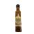 Baron Pouget's Oxford Sauce 250ml