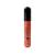 J. Cat Beauty Liptonix Extreme Shimmer Topper Rustic Geo Lip Gloss Rustic Geo