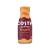 COSTA FRAPPE CARAMEL SWIRL