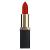 L'Oreal Paris Colour Riche Matte Lipcolour  Matte-Traction Red  0.13 oz. ( Packaging may vary ) Eva's Red 0.13 Ounce (Pack of 1)