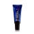 C.O. Bigelow My Favorite Night Balm No 306 .34 oz
