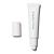 WELL PEOPLE - Bio Tint SPF 30 Tinted Moisturizer | Plant-Based, Cruelty-Free Clean Beauty (2W, 1.2 oz | 35 ml)