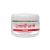 STYX - Chin Min Balm - 150 ml 150 ml (1 pack)