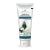 Radiation Burn Relief Cream 6 Ounces – Unscented Cream for Radiation Patients, Natural, Organic, Paraben, Pthalate Free Calendula Based Cream for Radiation Burns - 6 Ounces (Unscented Fragrance Free)