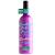 Nature's Paradise Conditioner bounce and volume CRANBERRY & PASSION FRUIT 375 ml