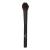 Dr.Hauschka Blush Brush 1 piece