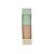 Tarte SEA Power Flex Full Coverage Vegan Concealer 0.33 oz / 10 mL - 12B Fair Beige - Fair Skin with Cool  Pink or Rosy Undertones