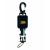 Hammerhead Industries Gear Keeper Small Scuba Flashlight Retractor Mount: Snap