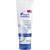 Head & Shoulders Classic Clean Dandruff Conditioner  10.9 fl oz