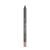 ARTDECO Soft Lipliner Waterproof - Waterproof long-lasting lip liner - 1 x 1.2 g 113 - warm nude 1.2 g (1 pack)