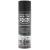 Lakeland Worktop Wonder Hard Surface Spray 500ml (Perfect for Granite & Marble)