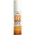 BIOLABS PRO All Natural Vitamin D3 10000IU Vitamin D Cream - Maximum Strength - Fight Vitamin D Deficiency Naturally - with Vitamin K2 & Olive Leaf Extract - Safe & Effective (10 000IU - 3.0oz) 3 Ounce (Pack of 1) 10 000IU
