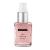 Principal Secret Advanced - Skin Refining Serum with Willow Bark Extract & APT-GC   Anti-Wrinkle Serum  Gentle Exfoliation  Redness Relief  Pore Minimizer - 1 oz