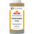 PawHealer Hound Honey: Trachea Soother Syrup - 150 ml (5 fl oz) - Natural Herbal Remedy for Symptoms of Collapsed Trachea - Tastes Good - Easy to Administer