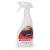 Unika Laminate Worktop Daily Cleaner Single