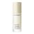 MAC Hyper Real Serumizer Skin Balancing Hydration Serum - 1 fl oz / 30 mL