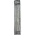 YS Park 332 Quick Cutting Grip Comb - White by Y.S.Park