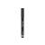 Rimmel Soft Kohl Kajal Eyeliner  Jet Black 0.04 oz 1 Count (Pack of 1)