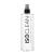 ISOCLEAN Makeup Brush Cleaner Liquid Spray Top Solution - Vegan Cruelty-Free Fast Drying Easy to Use - Works in 60 seconds (525ml Spray Top) 525 ml (Pack of 1)