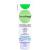 DermaRite Dermafungal Antifungal Cream, 3.75 oz Tube 1 Pack