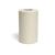 Three M 3M Medical Tape Microfoam Elastic Foam 4 X 5-1/2 Yds NonSterile (1528-4  Each)
