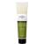 Max Green Alchemy MGA Vegan Sculpting Hair Gel Tube - Organic Formula for Extreme Hair Style for Men & Women | Curly Hair Products Provide Strong Hold & Lasting Control | Color Safe | 5.5 Ounces