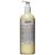 Kiehl's Creme De Corps for Unisex Body Moisturizer  16.9 Ounce