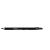 Babor Make Up Eye Contour Pencil long -lasting eye contour pencil easy application with nourishing oil & vitamin C kajal in 4 colors 1 g 01 black