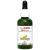 New Roots DMSO Liquid 50 ml