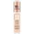 Catrice | True Skin High Cover Concealer | Waterproof & Lightweight for Soft Matte Look | Contains Hyaluronic Acid & Lasts Up to 18 Hours | Vegan  Cruelty Free  Gluten Free (010 | Cool Cashmere)